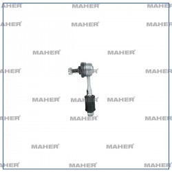 Z ROT LANCER 03-08 / OUTLANDER 03= ARKA Z ROT LANCER 03-08 / OUTLANDER 03= ARKA